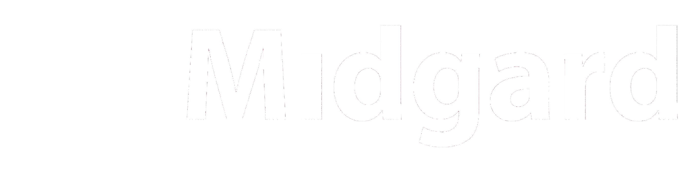 Midgard Oilfield Services